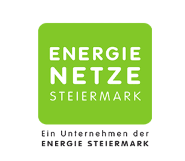 Energienetze Steiermark Logo